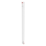 Svítidlo lineární LED EMOS ZAB902 Mino 40W