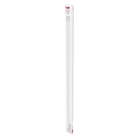 Svítidlo lineární LED EMOS ZAB902 Mino 40W