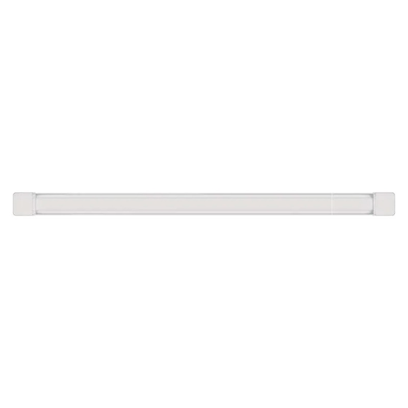 Svítidlo lineární LED EMOS ZAB902 Mino 40W