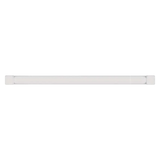 Svítidlo lineární LED EMOS ZAB902 Mino 40W