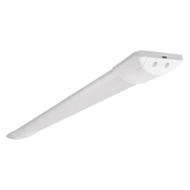 Svítidlo lineární LED EMOS ZAB902 Mino 40W