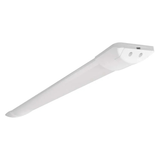 Svítidlo lineární LED EMOS ZAB902 Mino 40W