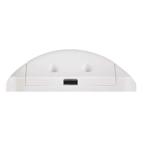 Svítidlo lineární LED EMOS ZAB903 Mino 50W