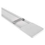 Svítidlo lineární LED EMOS ZAB903 Mino 50W