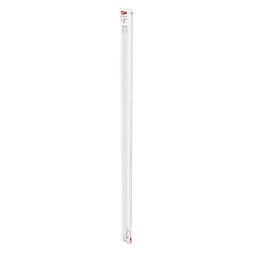 Svítidlo lineární LED EMOS ZAB903 Mino 50W