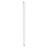 Svítidlo lineární LED EMOS ZAB903 Mino 50W