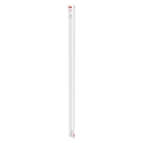 Svítidlo lineární LED EMOS ZAB903 Mino 50W