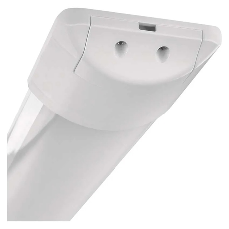 Svítidlo lineární LED EMOS ZAB903 Mino 50W