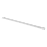 Svítidlo lineární LED EMOS ZAB903 Mino 50W