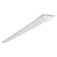 Svítidlo lineární LED EMOS ZAB903 Mino 50W