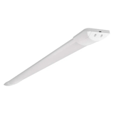 Svítidlo lineární LED EMOS ZAB903 Mino 50W