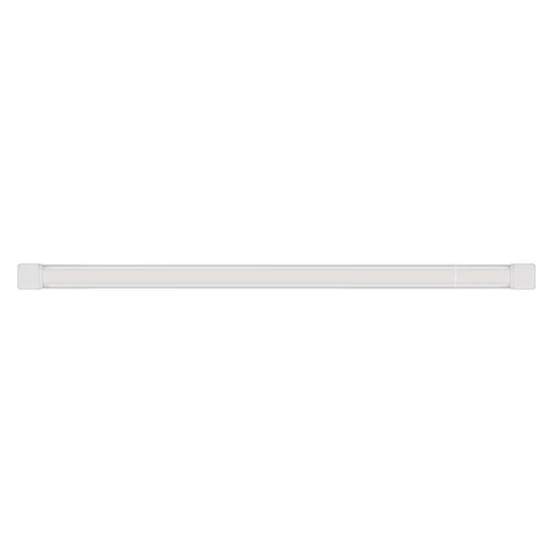Svítidlo lineární LED EMOS ZAB903 Mino 50W