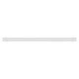 Svítidlo lineární LED EMOS ZAB903 Mino 50W