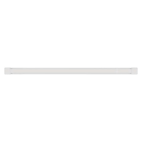 Svítidlo lineární LED EMOS ZAB903 Mino 50W