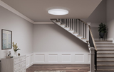 Svítidlo stropní YEELIGHT MercuryE C260 12W PIR