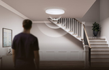Svítidlo stropní YEELIGHT MercuryE C300 18W PIR