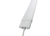 Svítidlo lineární DIOLED Naos 130 80W 6000k 150cm