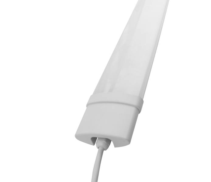 Svítidlo lineární DIOLED Naos 100 60W 4000k 120cm