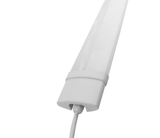 Svítidlo lineární DIOLED Naos 100 60W 4000k 120cm