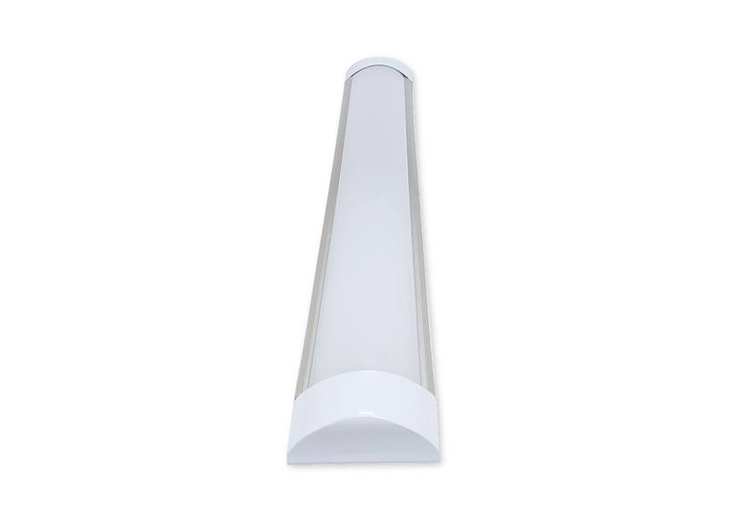 Svítidlo lineární DIOLED Europa 18W 4000k 60cm