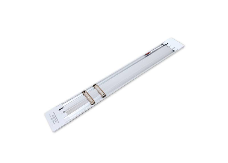Svítidlo lineární DIOLED Europa 36W 4000k 120cm