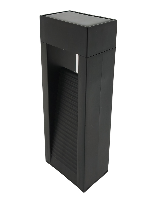Svítidlo solární TRIXLINE TR-684J