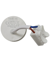 LED modul TRIXLINE TR-10A