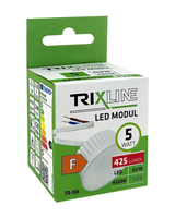 LED modul TRIXLINE TR-10A