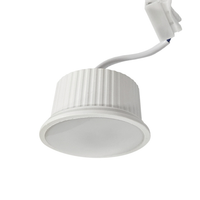 LED modul TRIXLINE TR-10A