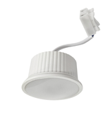 LED modul TRIXLINE TR-10A