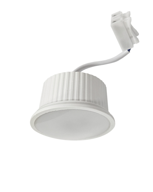 LED modul TRIXLINE TR-10A