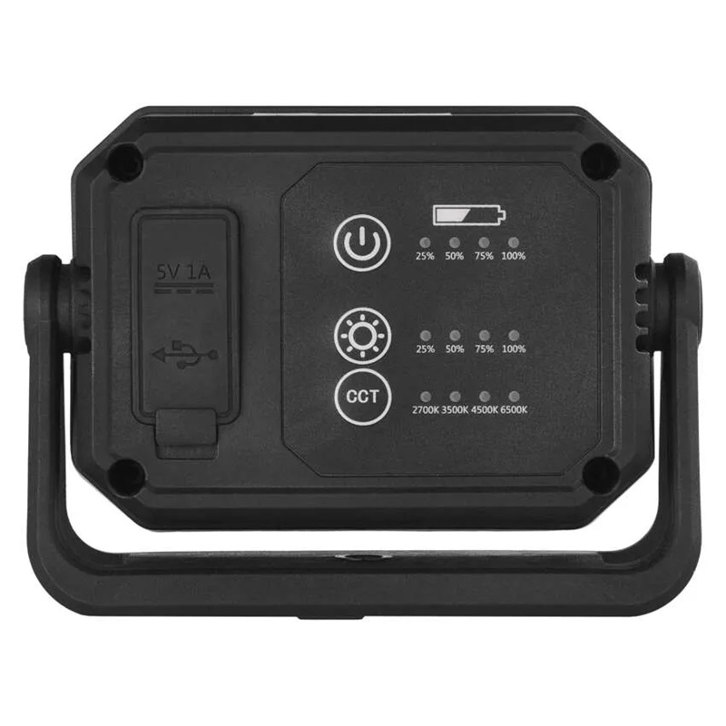 LED reflektor přenosný EMOS P4542