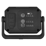 LED reflektor přenosný EMOS P4542
