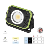 LED reflektor přenosný EMOS P4542