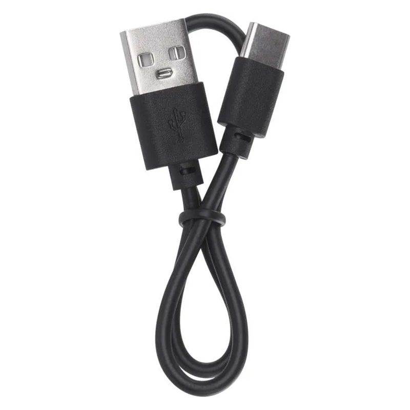 LED reflektor přenosný EMOS P4542
