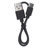 LED reflektor přenosný EMOS P4542