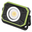 LED reflektor přenosný EMOS P4542