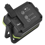 LED reflektor přenosný EMOS P4542
