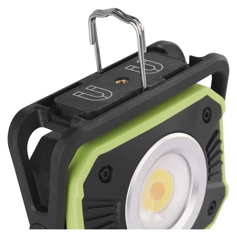 LED reflektor přenosný EMOS P4542