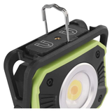 LED reflektor přenosný EMOS P4542