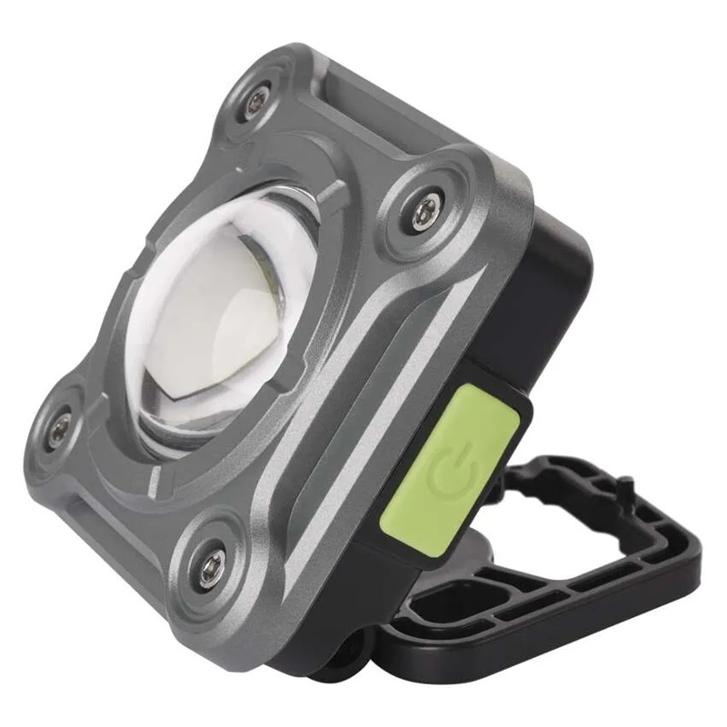 LED reflektor přenosný EMOS P4543
