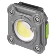 LED reflektor přenosný EMOS P4543