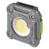 LED reflektor přenosný EMOS P4543