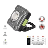LED reflektor přenosný EMOS P4543
