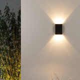 Svítidlo solární IMMAX 08514L Sun Easy