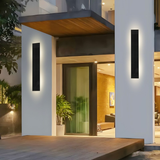 Svítidlo solární IMMAX 08508L Sun Luxury