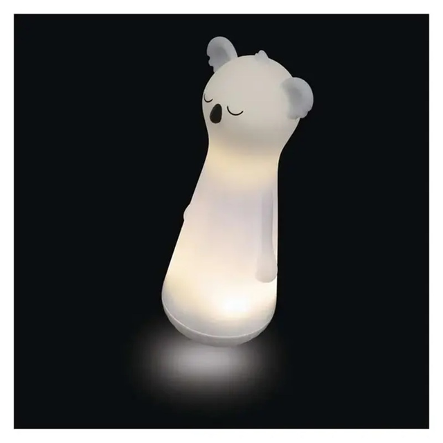 Noční světlo EMOS P3216