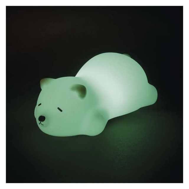 Noční světlo EMOS P3325