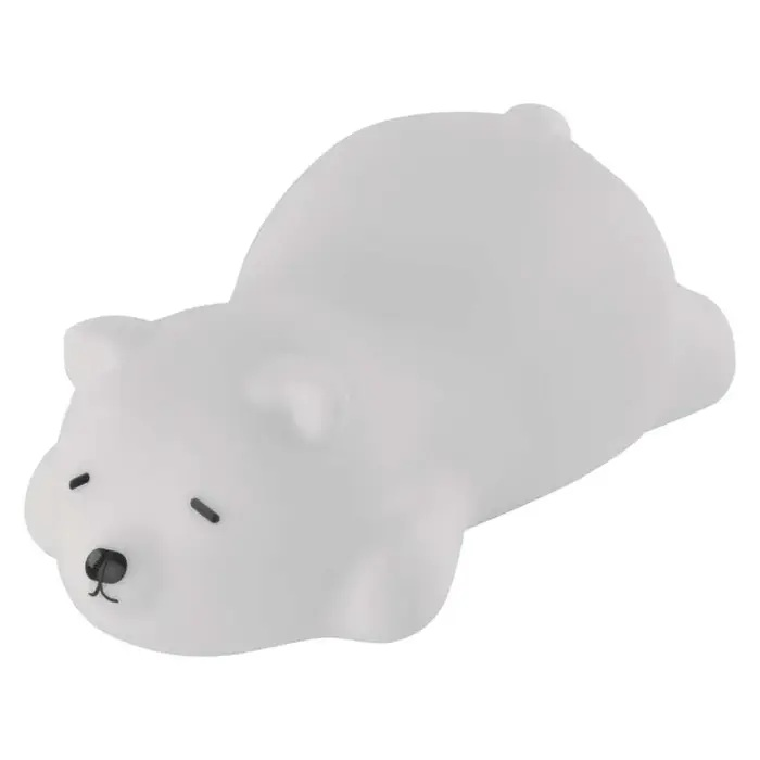 Noční světlo EMOS P3325