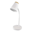 Lampa stolní EMOS Z7641W Tara